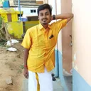 @thalasmk