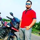 @nirajpachhai