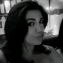 @mira3omri.0
