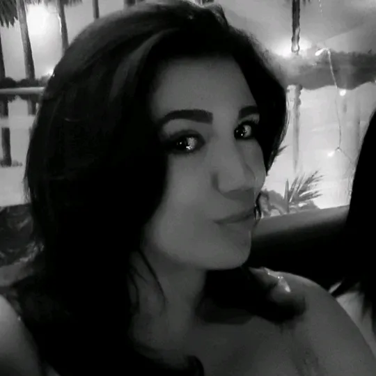 @mira3omri.0