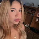 @itarmz