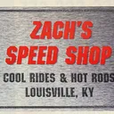 @zachsspeedshop