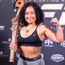 @killakmma