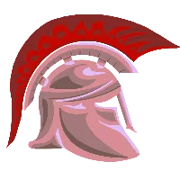 tilt_ps
