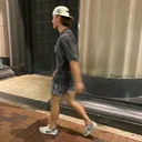 @missionarykole