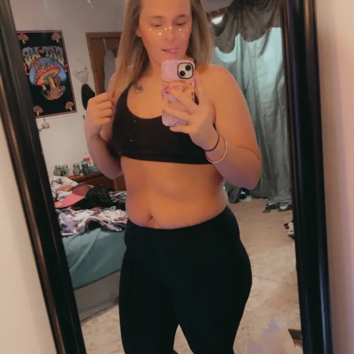 lovethybooty