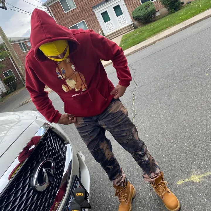 omega_drip_exclusives