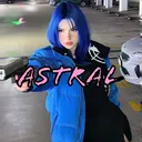 @...astral