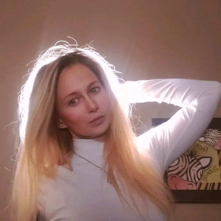 @tiny_warrior