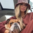 @jayjerdo2
