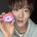 @theoseuphoria