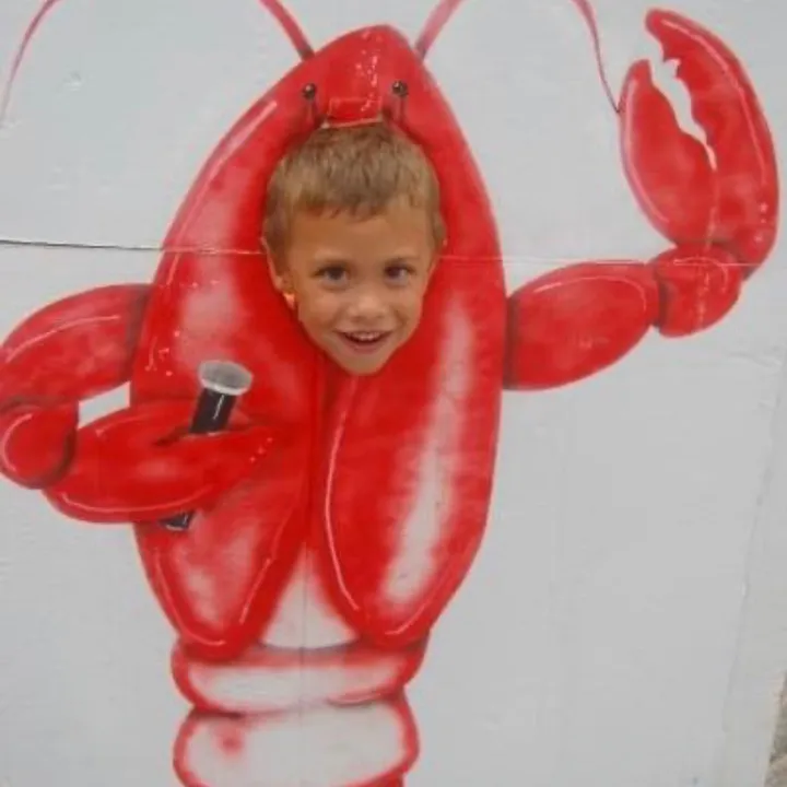 joeschleg