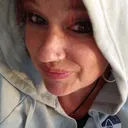 @thatsmsbtoyou