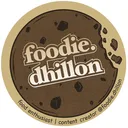 @foodiedhillon