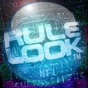 @rulelook