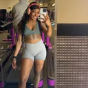 @creeestackz