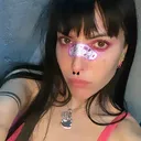 @shoddylynn