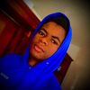 abou.fss