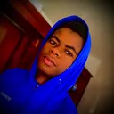 @abou.fss