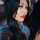 @diablelika