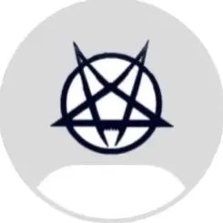 @debbyryannsdischarge