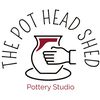 thepotheadshed