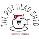 @thepotheadshed