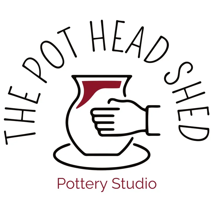 thepotheadshed