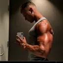@ollihviid