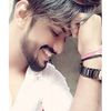rajsisodiya5