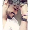 @rajsisodiya5