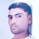 @farukmover9