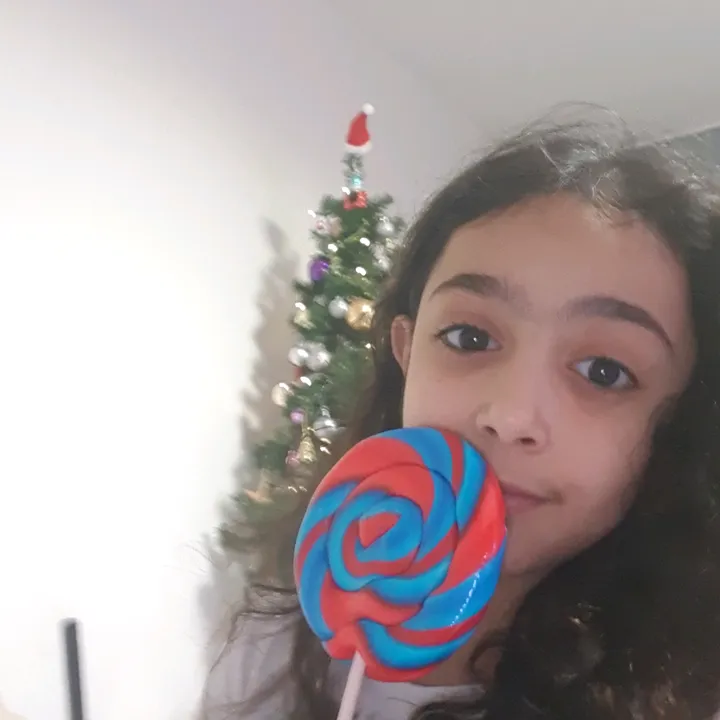 @fayzehalqour