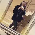 @pelinars34