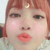 hxxt_.tae
