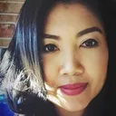 @jidapajaa