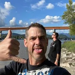 @erichardman733