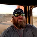 @jasonmanning4