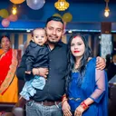 @nehasumitrauniyar