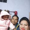sapnakandwal1