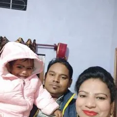 sapnakandwal1
