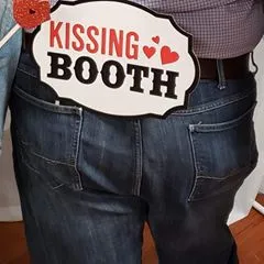 johnfromgeorgia