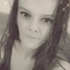 lizjor91