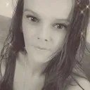 @lizjor91
