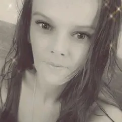 lizjor91