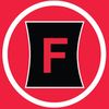 flixipa