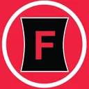 @flixipa