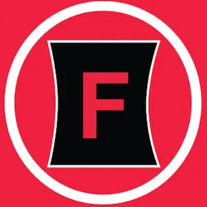 @flixipa