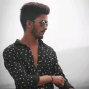@uesrsanthosh1