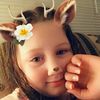 filtergirl